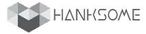ae.hanksome.com